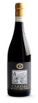 Carema Etichetta Nera Produttori