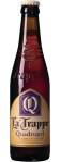 La Trappe Quadrupel