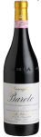 Barolo Gramolere