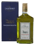 Laudemio