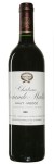 Haut-Medoc-chateau-sociando-mallet-2001