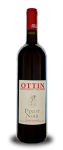 pinot-nero-ottin_2013