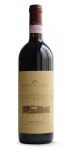 barbaresco_rabaja_cortese_na