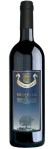 brunello-di-montalcino_pian-delle-querci_na