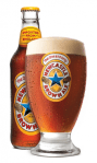 newcastle_brown_ale