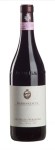 barbaresco_castello_di_verduno_na