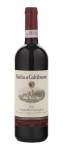 chianti_classico_badia_a_coltibuono_2014